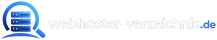 webhoster-verzeichnis.de