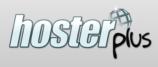 HosterPlus
